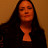 Vicki's profile image