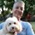 Kevin Kettler's profile image