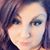 Marli Upshire's profile image