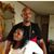 Trinisha Walker's profile image