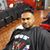 Fablous Wesley's profile image