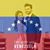 Gerliz Cancino's profile image
