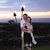 Victoria Hackett's profile image