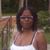 Tarsha OutlawnLuvinit's profile image