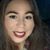 Melissa Cruz-Perez's profile image