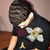 فارس بركات's profile image