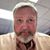 Douglas Edwards's profile image