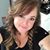 April Chetwood's profile image