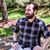 Andrew Dupont's profile image