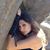 Jaimi Lutz-Mcgraw's profile image