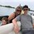 Jennifer Lobel's profile image