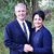 Tricia Downey Nielson's profile image