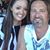 Kaitlin Younker's profile image