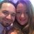 Priscilla Scott Boyle's profile image