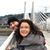 Rehmi Ruiz's profile image