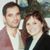 Tracie Rexrode Fontes's profile image