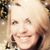 Barbara Corrington's profile image