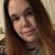 Bryanna Raymond's profile image
