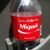 Miguel Flores's profile image