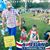 Bona Indraputra's profile image