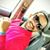 Mostafa Alaa's profile image