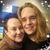 Kristin Schultz's profile image