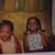 Marcia Lett Smith's profile image