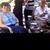 Grace Balestrieri's profile image