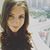 Candice Sailsbury-Fowler's profile image