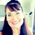 Keren Johnston Stoll's profile image