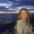 Lynn Moore's profile image