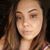 Katie Wineberg's profile image