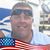 Thommy Siciliano's profile image