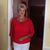 Janice Morton Thurman's profile image