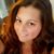Jenny Marie Angela Santor's profile image