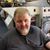 Robert A. Holt's profile image