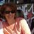 Lorraine Jenners Elieff's profile image