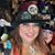 Najla Furgason's profile image