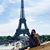 Kim Peregrina's profile image