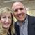 Donna Lea Merritt's profile image