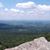 Barb Schmader Kramer's profile image