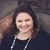 Samantha Haney Graven's profile image