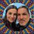 Marsh Hardy's profile image