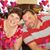 Sue Paule's profile image