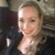 Christy Kitt's profile image