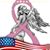 Robin Mitchell's profile image