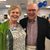 Marge Nevin's profile image