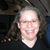 Lois Elfman's profile image