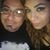 Lia Hernandez Sanchez's profile image