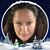 Amy Elwell's profile image